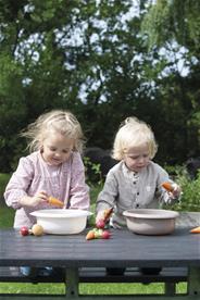 Dantoy Green Garden taimitarhasetti - 54 osaa-4