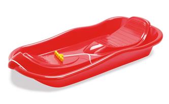 Dantoy Pulkka lapsille 79 cm (eri värit)-3