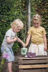 Dantoy Green Garden puutarhasetti - 11 osaa-3