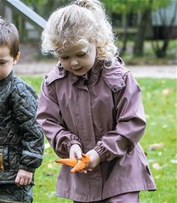 Dantoy Green Garden puutarhasetti - 11 osaa-4