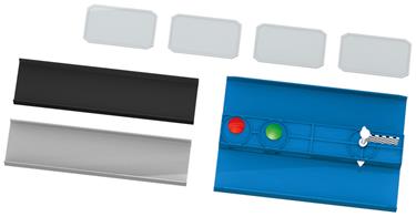 Darda Accessories - Lähtö- ja maalilinja-4