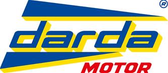 Darda Police Force -autoradan aloituspakkaus-6