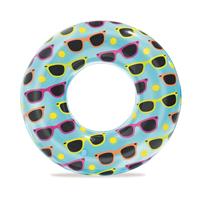 Designer uimarengas 76cm