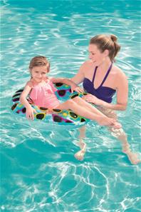 Designer uimarengas 76cm-4