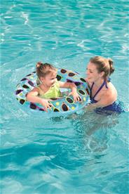 Designer uimarengas 76cm-5