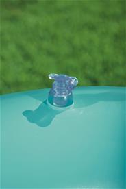 Designer uimarengas 76cm-8