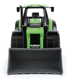 Deutz-Fahr Agrotron 7250 TTV Traktori lapsille , 45 cm-9