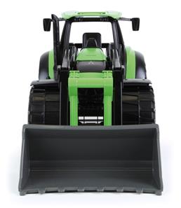 Deutz-Fahr Agrotron 7250 TTV Traktori lapsille , 45 cm-9