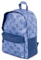 Diney Stitch Junior reppu