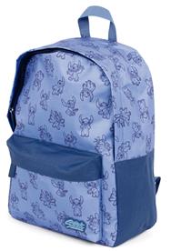Diney Stitch Junior reppu