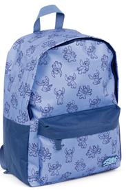 Diney Stitch Junior reppu-2