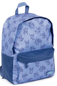 Diney Stitch Junior reppu-2