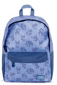 Diney Stitch Junior reppu-3