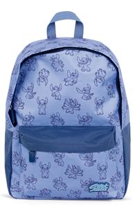 Diney Stitch Junior reppu-3