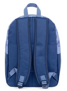 Diney Stitch Junior reppu-4