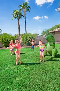 Dinosaurus sprinklerin kanssa-5