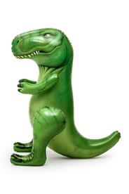 Dinosaurus sprinklerin kanssa-6