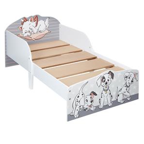 Disney Classic puinen lasten sänky (140cm)-3