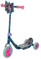 Disney Encanto Deluxe kolmipyöräinen potkulauta