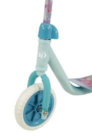 Disney Frozen 2 Deluxe 3-pyöräinen potkulauta-4