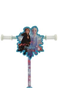 Disney Frozen 2 Deluxe 3-pyöräinen potkulauta-5