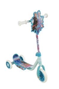 Disney Frozen 2 Deluxe 3-pyöräinen potkulauta-6