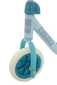 Disney Frozen 2 Deluxe kolmipyöräinen potkulauta-5