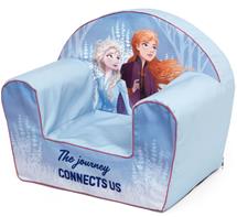 Disney Frozen Lasten nojatuoli
