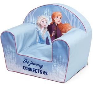Disney Frozen Lasten nojatuoli