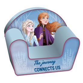 Disney Frozen Lasten nojatuoli-2