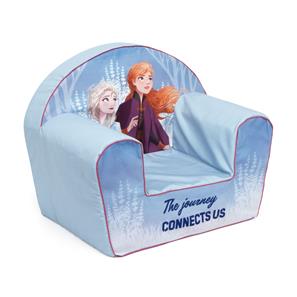 Disney Frozen Lasten nojatuoli-3