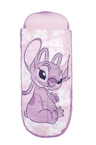 Disney Lilo & Stitch Angel Junior 2-in-1 -vierasvuode ja makuupussi -3