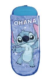 Disney Lilo & Stitch Junior 2-in-1 vierassänky ja makuupussi -3