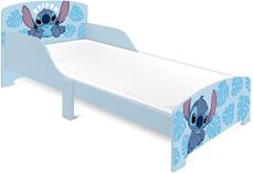 Disney Lilo & Stitch Junior lasten sänky 140 x 70 cm