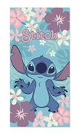 Disney Lilo & Stitch kylpypyyhe 70 x 140 cm