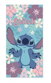 Disney Lilo & Stitch kylpypyyhe 70 x 140 cm