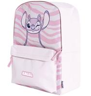 Disney Lilo ja Stitch Angel Junior -reppu