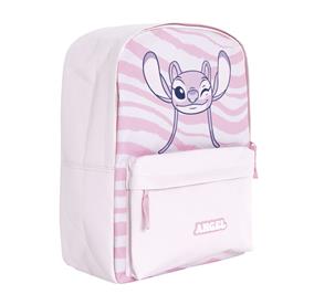 Disney Lilo ja Stitch Angel Junior -reppu-3