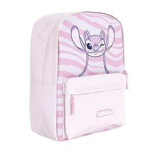 Disney Lilo ja Stitch Angel Junior -reppu-3