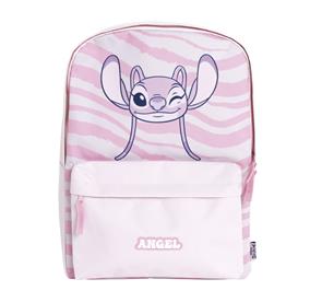 Disney Lilo ja Stitch Angel Junior -reppu-4