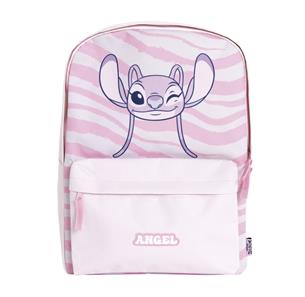 Disney Lilo ja Stitch Angel Junior -reppu-4