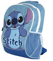 Disney Lilo ja Stitch Junior -reppu