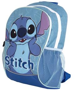 Disney Lilo ja Stitch Junior -reppu