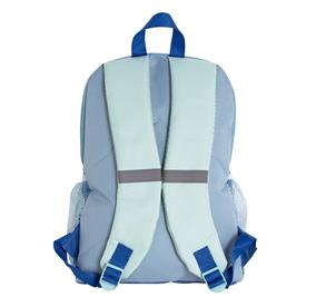 Disney Lilo ja Stitch Junior -reppu-2