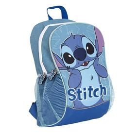 Disney Lilo ja Stitch Junior -reppu-3