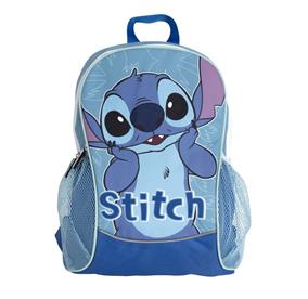 Disney Lilo ja Stitch Junior -reppu-4
