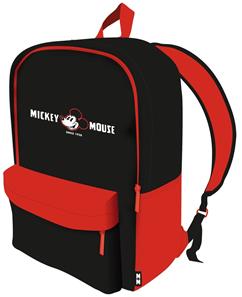 Disney Mikki Hiiri Junior reppu