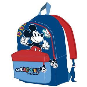 Disney Mikki Hiiri Junior reppu