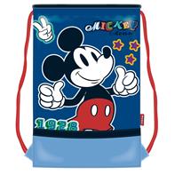 Disney Mikki Hiiri Premium narureppu
