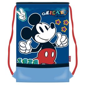 Disney Mikki Hiiri Premium narureppu